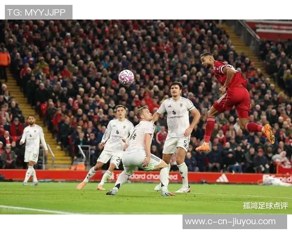 英超巨星对决欧洲劲旅足球英格兰与葡萄牙的巅峰之战即将上演