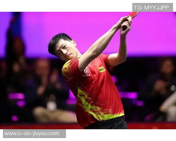 麦独立与梅尔加激战正酣比分悬念引发球迷热议