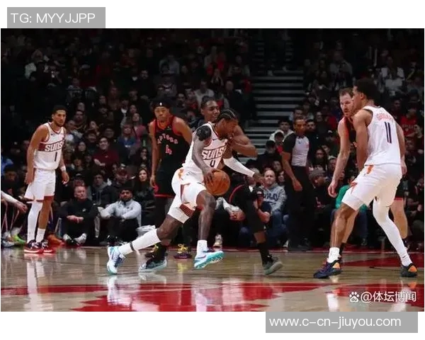 骑士与猛龙激战回顾2018年12月22日精彩录像全场分析与亮点总结