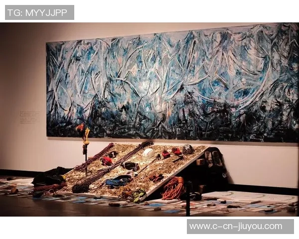 阿拉斯克与马其顿尼亚的文化碰撞与交流探讨