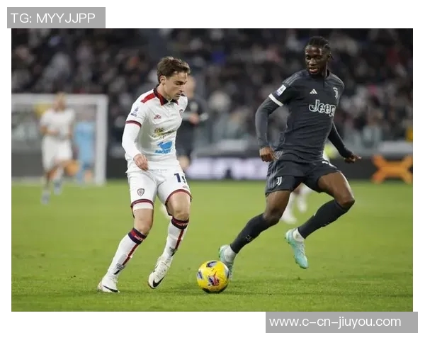 都灵与佛罗伦萨精彩对决直播时间及观看方式详解