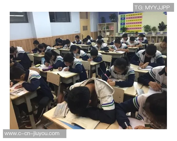 雷德与塔亚文的巅峰对决谁将赢得最终胜利与荣耀