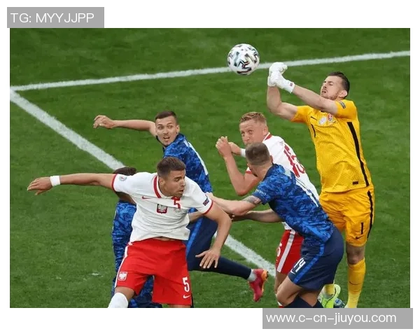 足球哈萨克对苏格兰精彩视频直播全程回放与赛后分析