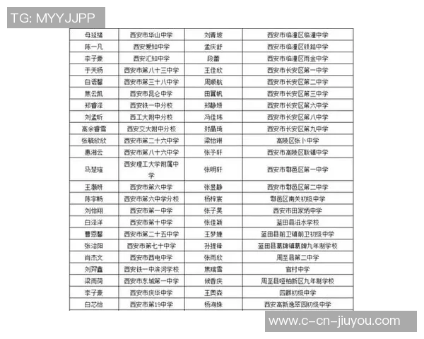 2021年欧洲杯完整赛程时间表及各场比赛详细信息一览